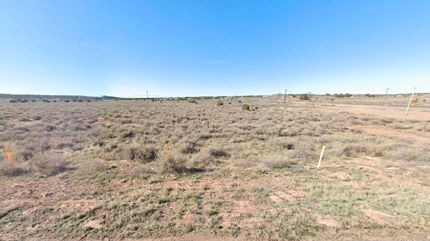 Farm and Ranch for sale in Apache County, Arizona