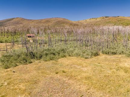 Land for sale in Costilla County, Colorado