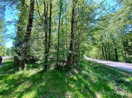 Recreational Property for sale in Lancaster County, South Carolina