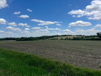 Farm and Ranch for sale in Saunders County, Nebraska