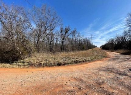 Undeveloped Land for sale in Cleveland County, Oklahoma