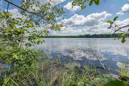 Undeveloped Land for sale in Oneida County, Wisconsin
