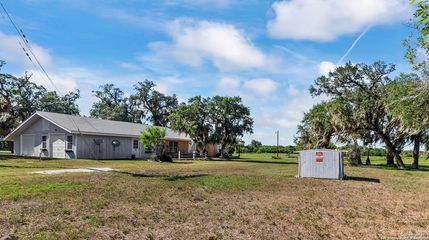 Farm and Ranch for sale in Live Oak County, Texas