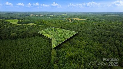 Recreational Property for sale in Lancaster County, South Carolina