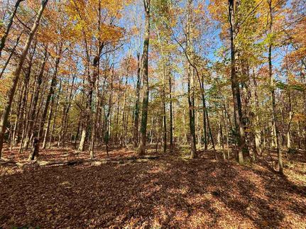 Land for sale in Orleans County, Vermont