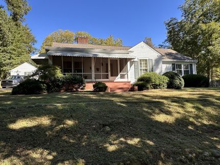 Recreational Property for sale in Warren County, Tennessee