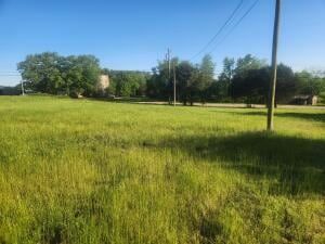 Land for sale in Johnson County, Arkansas