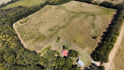 Land for sale in Greene County, Arkansas