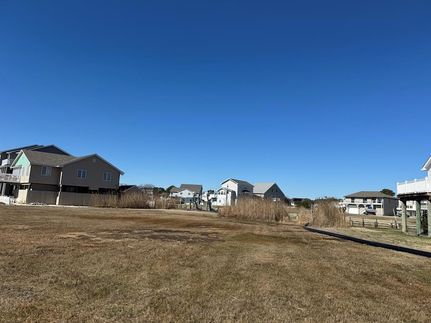 Land for sale in Accomack County, Virginia