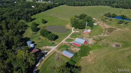 Farm and Ranch for sale in Franklin County, Missouri