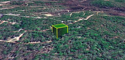 Land for sale in Morgan County, Missouri