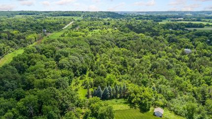 Land for sale in Pierce County, Wisconsin
