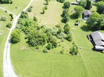 Homesite for sale in Monroe County, West Virginia