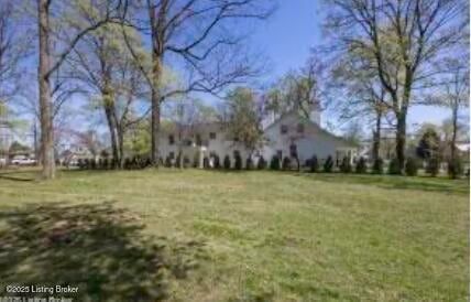 Farm and Ranch for sale in Nelson County, Kentucky