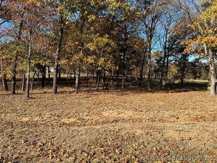 Farm and Ranch for sale in Bryan County, Oklahoma