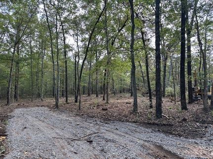 Land for sale in Lincoln County, Tennessee