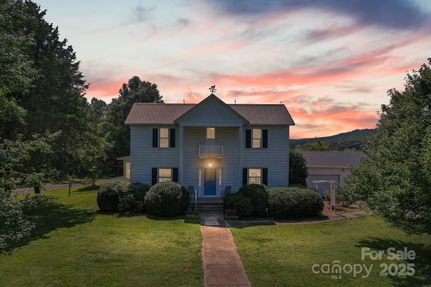 Timberland Property for sale in Iredell County, North Carolina