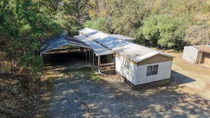 Farm and Ranch for sale in Garland County, Arkansas