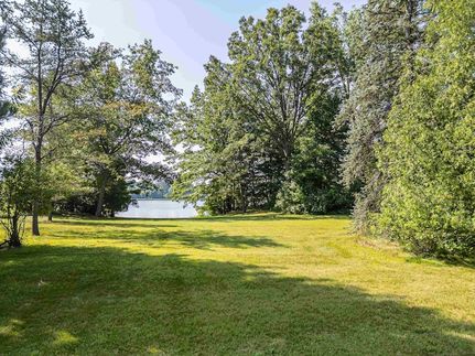 Undeveloped Land for sale in Gladwin County, Michigan