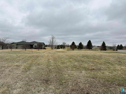 Land for sale in Lake County, South Dakota