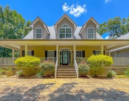 Farm and Ranch for sale in Decatur County, Georgia