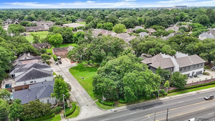 Riverfront Property for sale in East Baton Rouge Parish, Louisiana