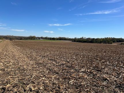 Land for sale in Saunders County, Nebraska