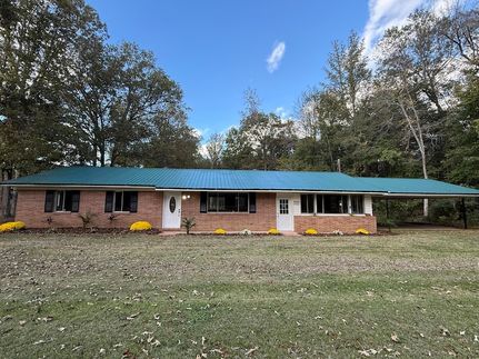 Timberland Property for sale in Lowndes County, Mississippi