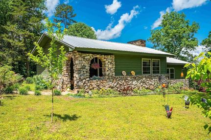 Horse Property for sale in Garland County, Arkansas