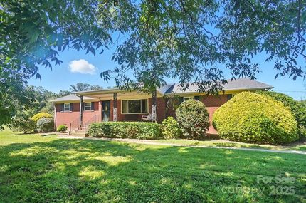 Farm and Ranch for sale in Stanly County, North Carolina