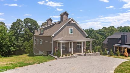 Farm and Ranch for sale in Grayson County, Kentucky