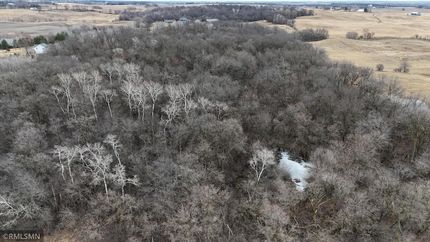 Land for sale in Saint Croix County, Wisconsin