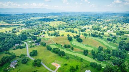 Undeveloped Land for sale in Washington County, Virginia