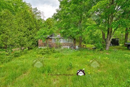 Land for sale in Lincoln County, Maine