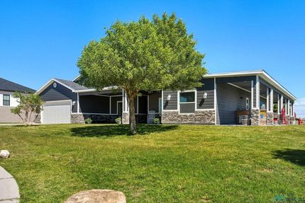 Land for sale in Eddy County, New Mexico