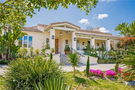 Land for sale in San Diego County, California