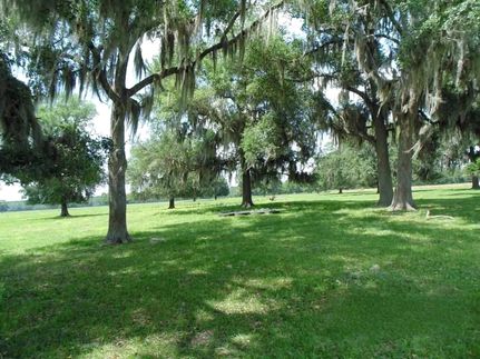 Farm and Ranch for sale in Jefferson County, Florida