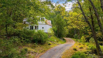 Land for sale in Putnam County, New York