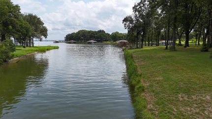 Farm and Ranch for sale in Navarro County, Texas