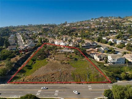 Hunting Property for sale in Orange County, California