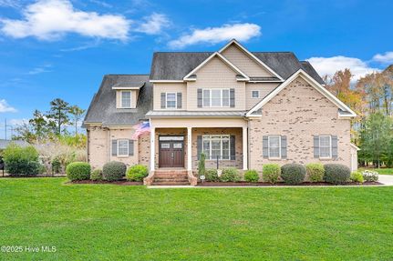 Recreational Property for sale in Pitt County, North Carolina