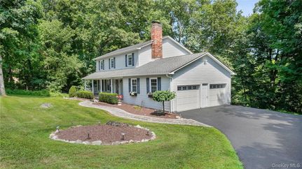 Land for sale in Dutchess County, New York