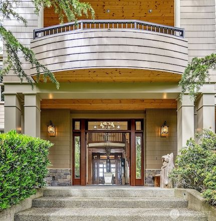 Land for sale in Snohomish County, Washington