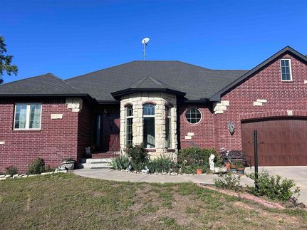 Land for sale in Sedgwick County, Kansas