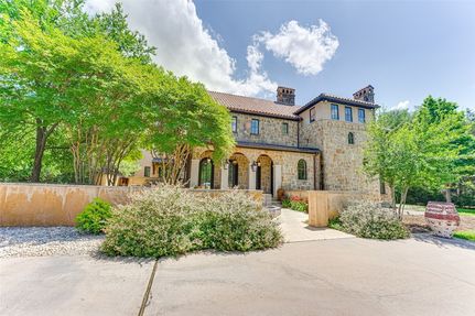 Farm and Ranch for sale in Dallas County, Texas