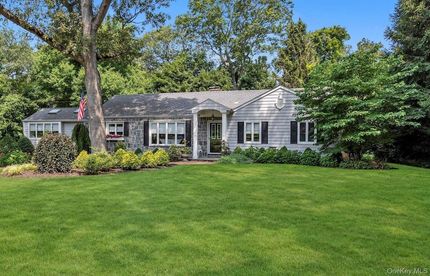 Land for sale in Suffolk County, New York