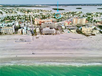 Land for sale in Pinellas County, Florida