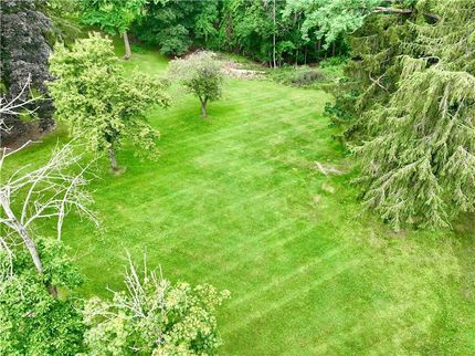 Land for sale in Monroe County, New York