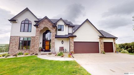 Land for sale in Washington County, Nebraska