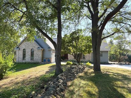 Recreational Property for sale in Waukesha County, Wisconsin